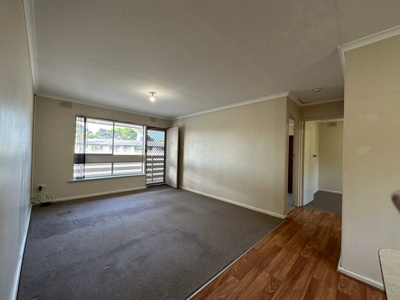 6/36 Salisbury Hwy, Salisbury, SA 5108
