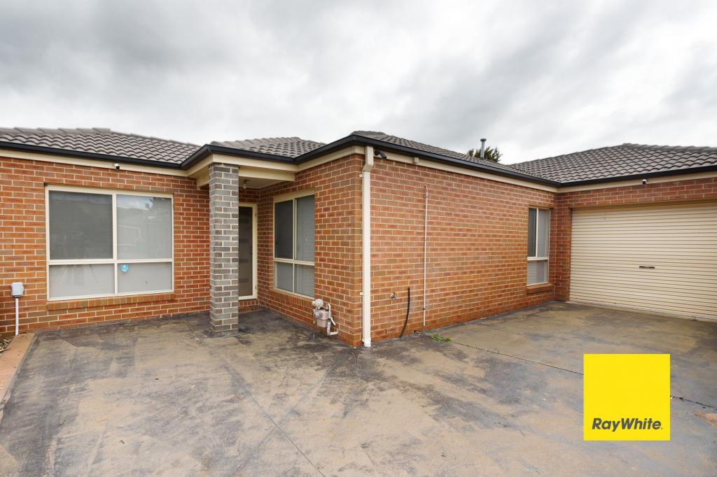4/46 Park St, Tatura, VIC 3616
