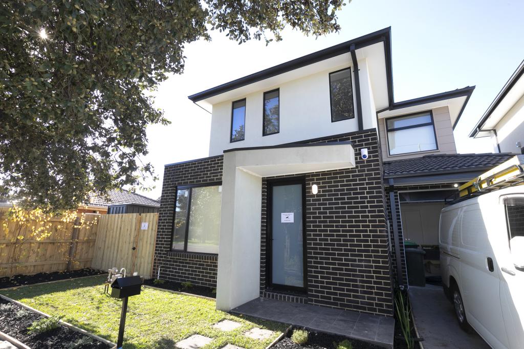 82c Chambers Rd, Altona North, VIC 3025