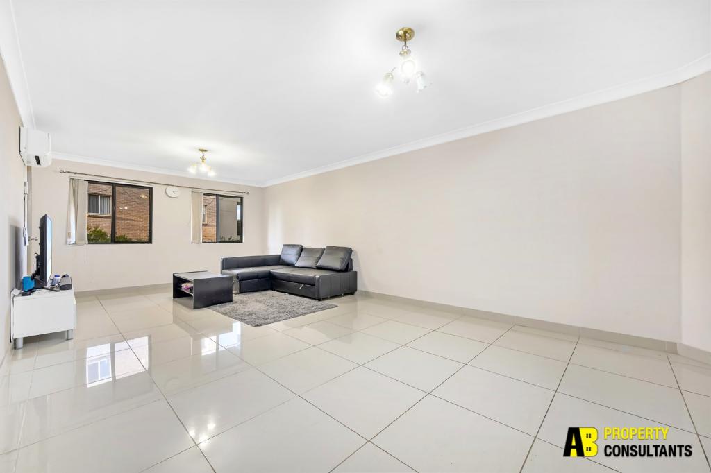 28/5-9 Fourth Ave, Blacktown, NSW 2148