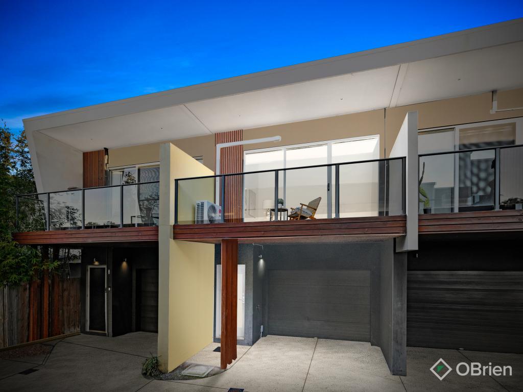 4/5-6 Trinca Ct, Werribee, VIC 3030