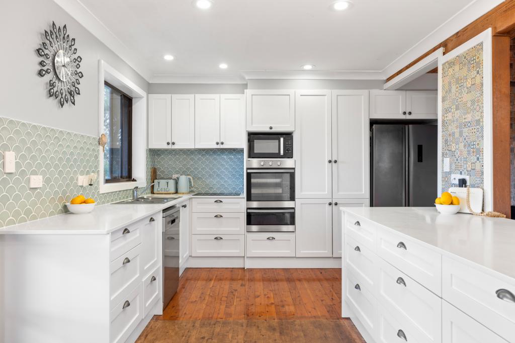 35 Hope St, Red Head, NSW 2430