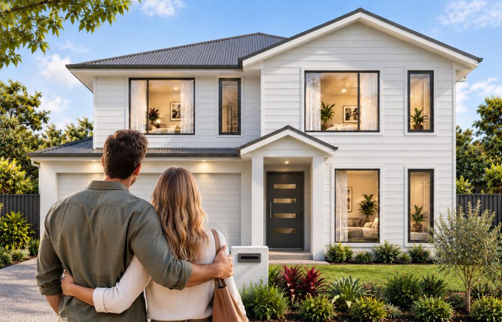 Contact Agent For Address, Hemmant, QLD 4174