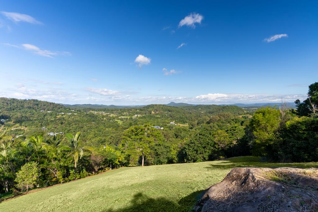 61 Sunrise Rd, Eumundi, QLD 4562