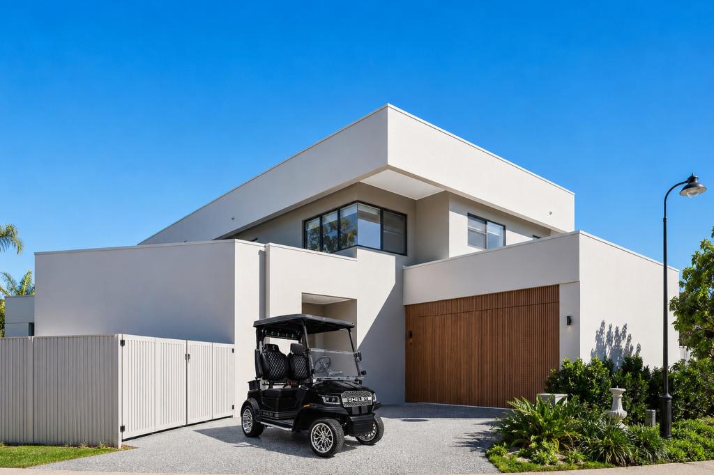 6301 Horizon Ct, Hope Island, QLD 4212