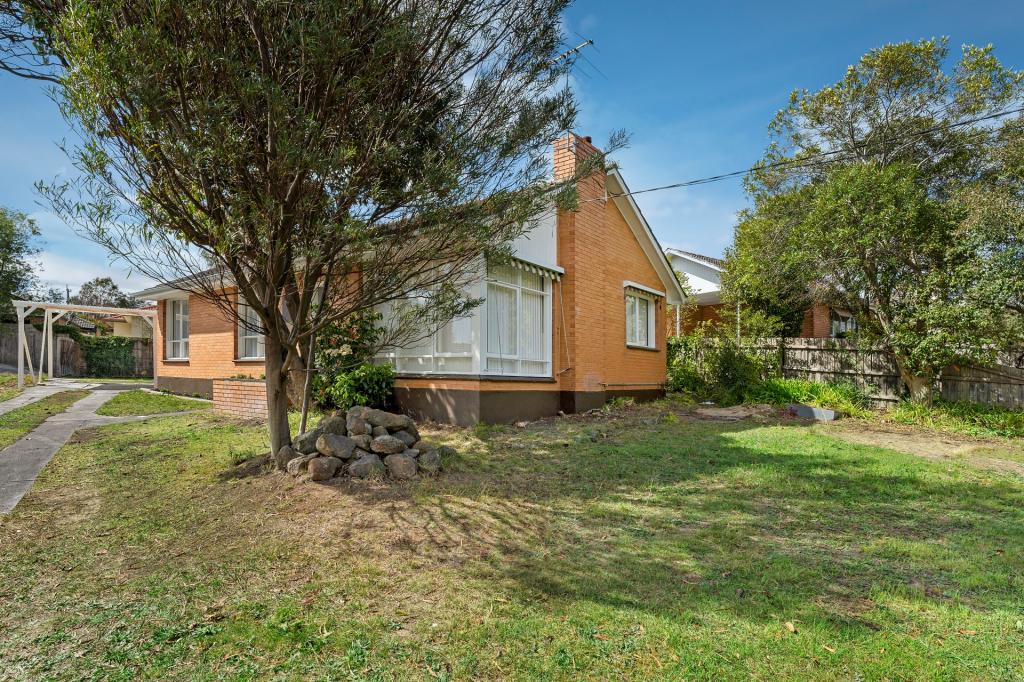 26 Paula Cres, Doncaster East, VIC 3109