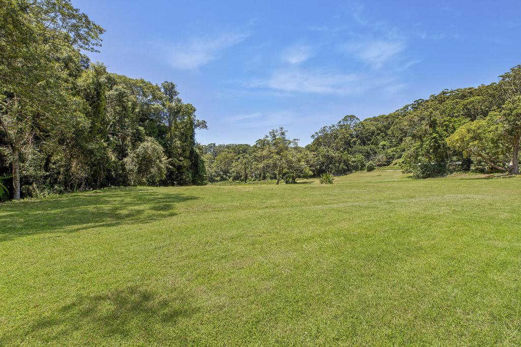 Lot 201/20 Vicary Rd, Terrigal, NSW 2260