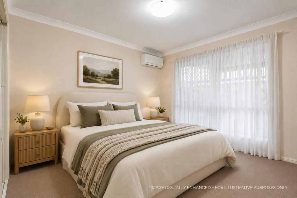 53/8 Luke Cl, Sunnybank Hills, QLD 4109