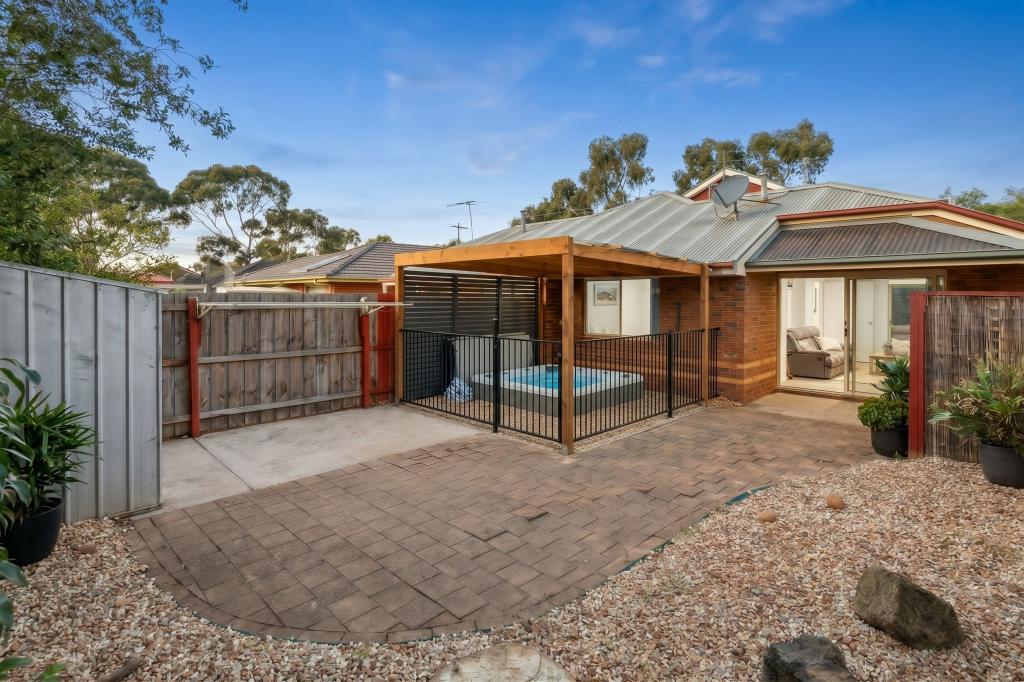 114b Purchas St, Werribee, VIC 3030