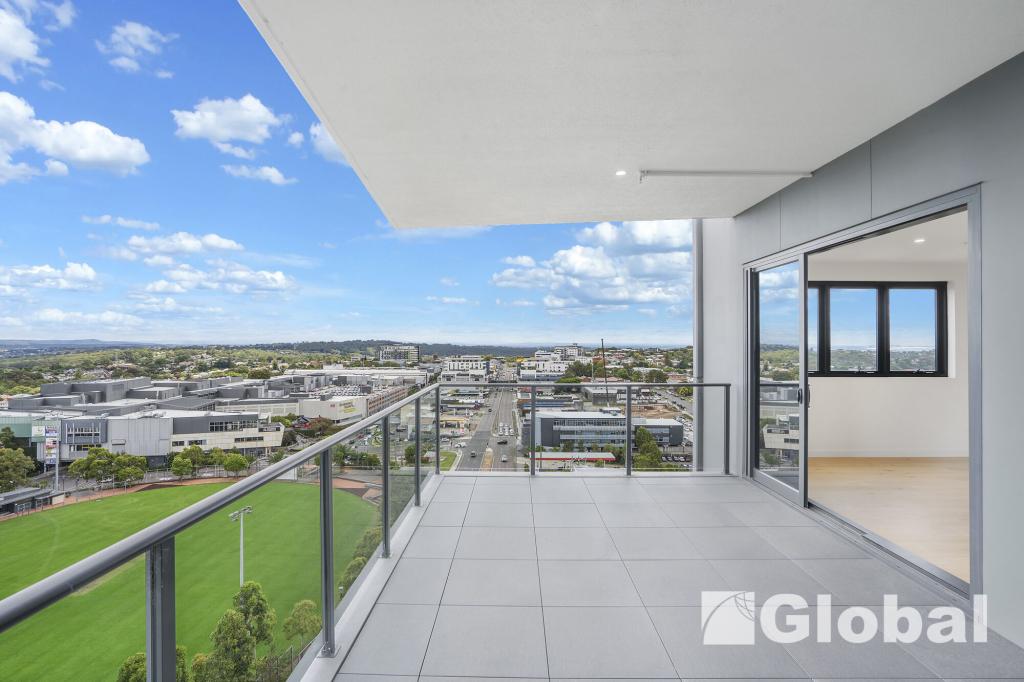 1601/2 Charles St, Charlestown, NSW 2290