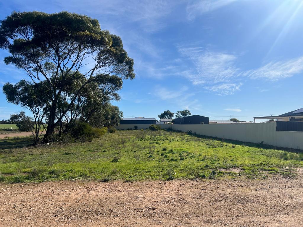 43 Westlake St, Kadina, SA 5554