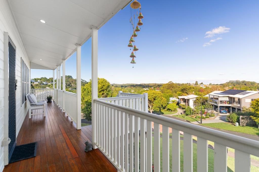 11 Wongabel St, Maleny, QLD 4552