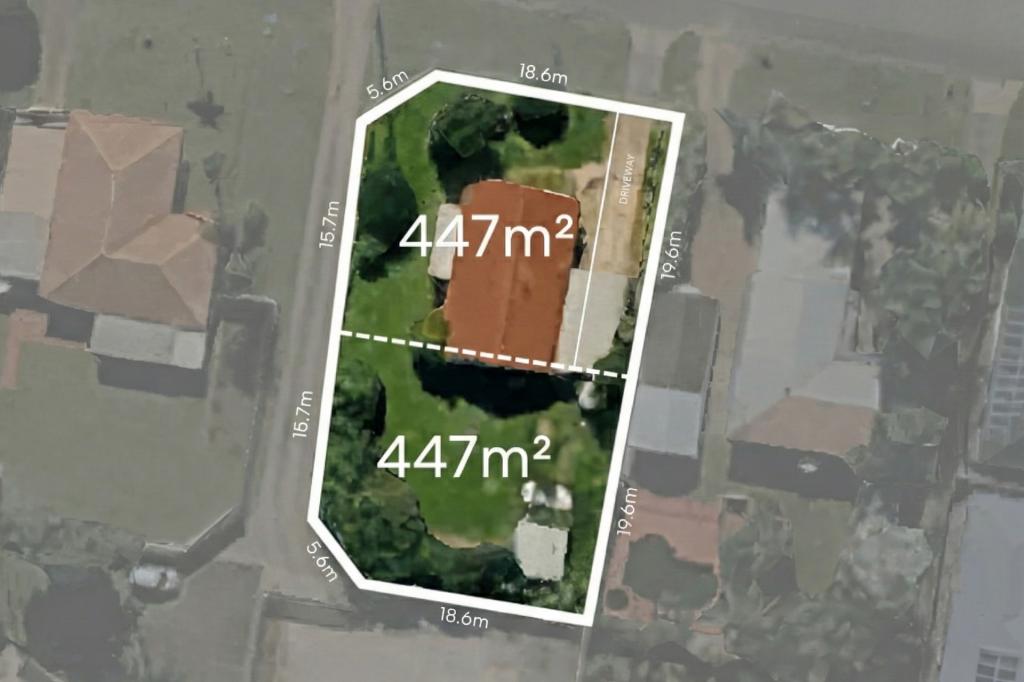 77 Pine St, Runcorn, QLD 4113