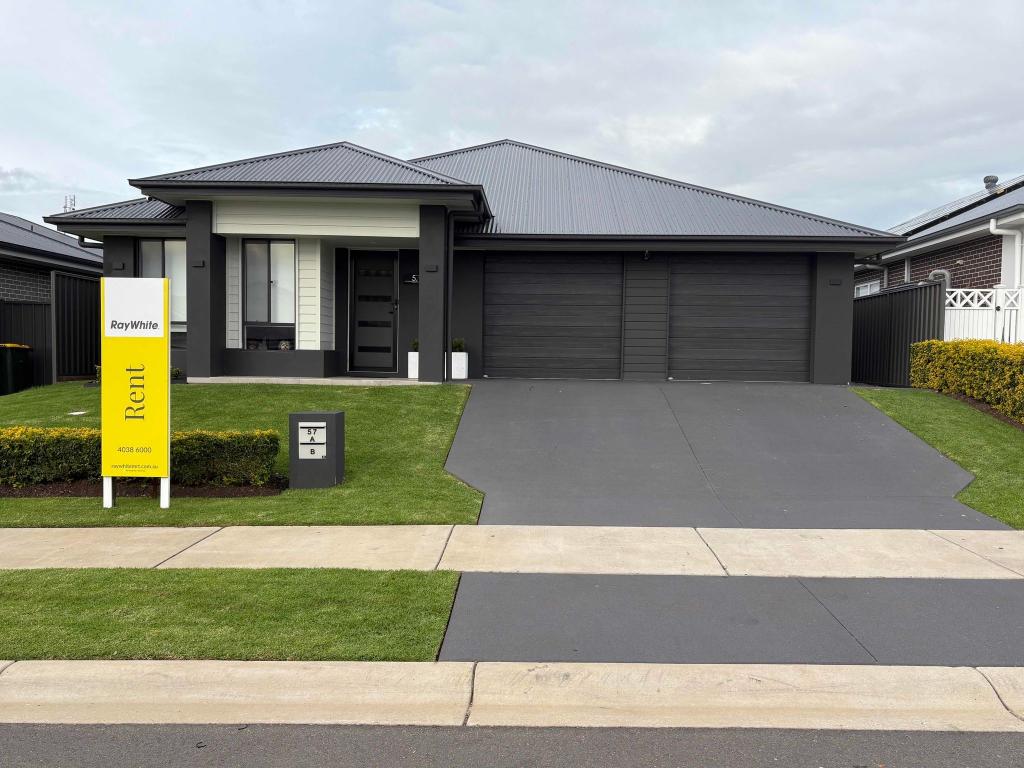57b Tillage Dr, Lochinvar, NSW 2321