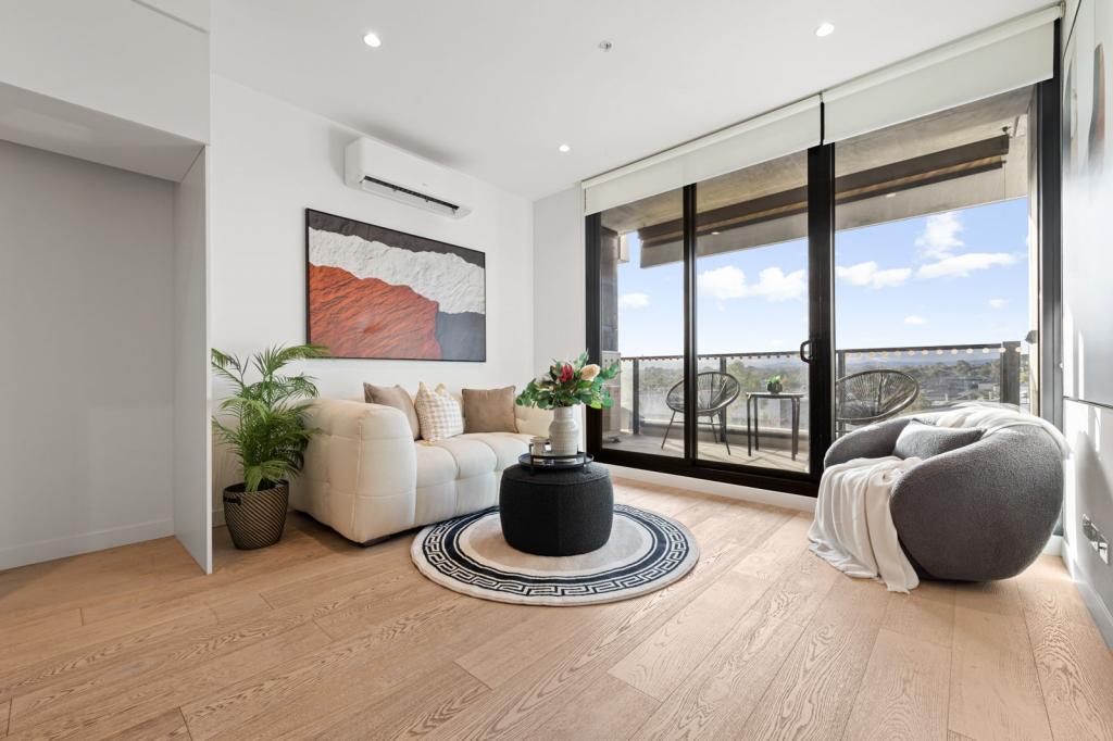 303/13 Foundation Bvd, Burwood East, VIC 3151