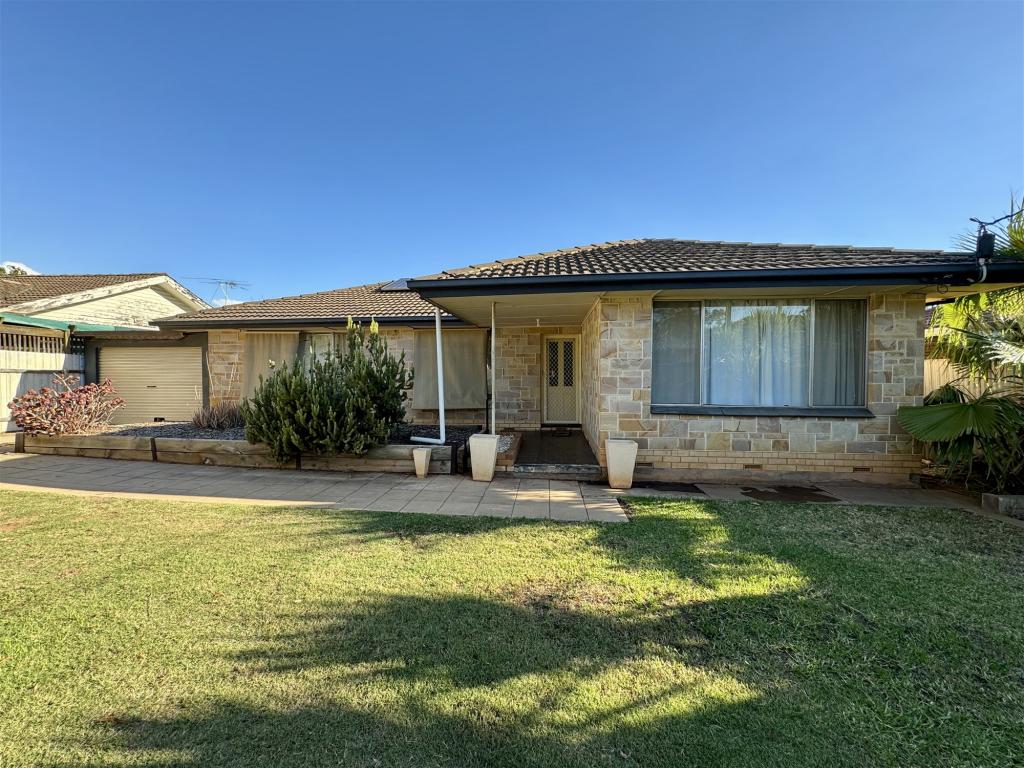 19 Boronia Ave, Salisbury East, SA 5109