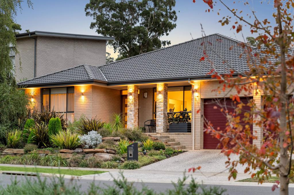 Contact Agent For Address, Mount Barker, SA 5251