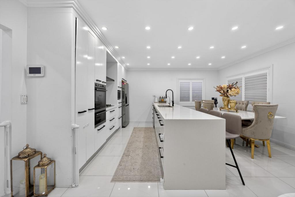 95 Augusta St, Punchbowl, NSW 2196