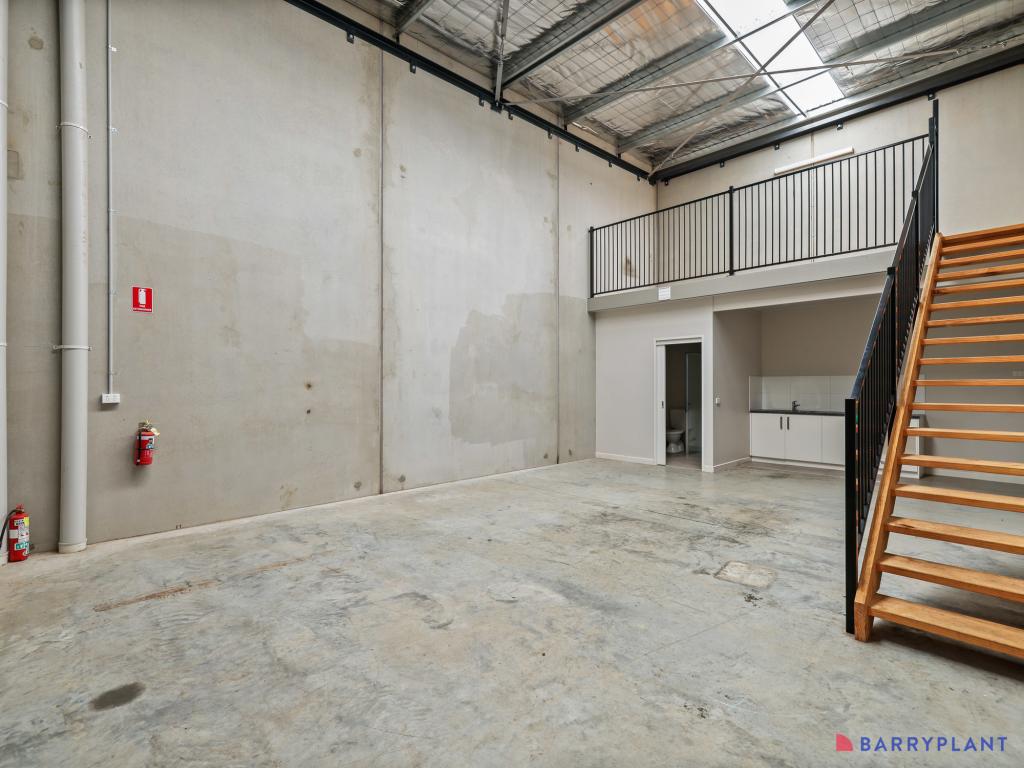 5/1-3 Industrial Way, Cowes, VIC 3922