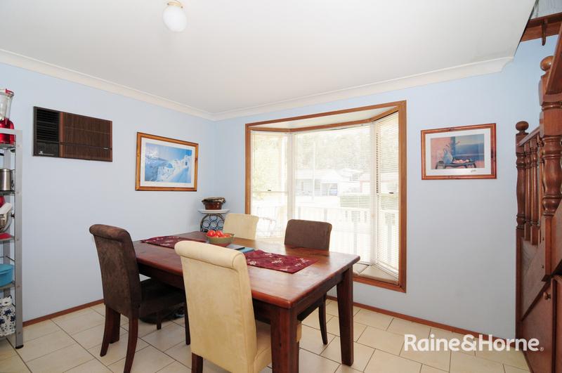 48 Jerry Bailey Rd, Shoalhaven Heads, NSW 2535