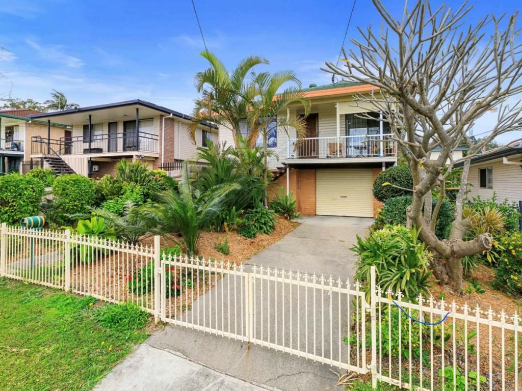 63 Liverpool St, Eight Mile Plains, QLD 4113