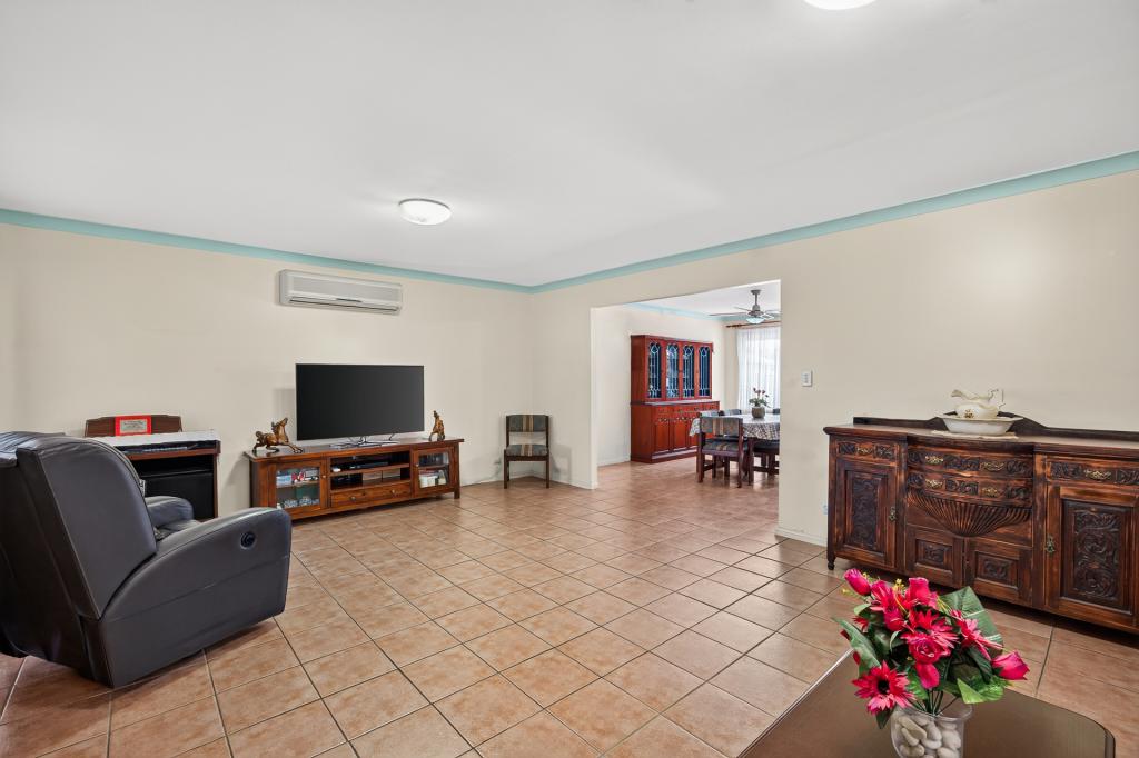 21 St Albans Rd, Schofields, NSW 2762