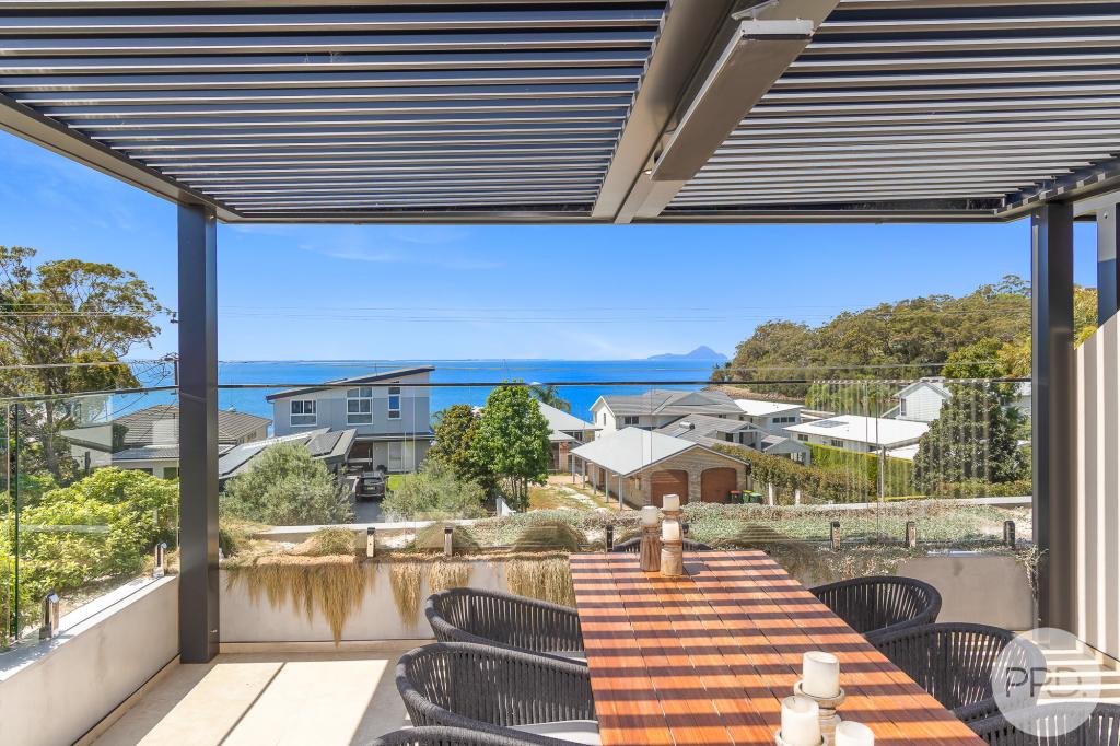 230a Soldiers Point Rd, Salamander Bay, NSW 2317