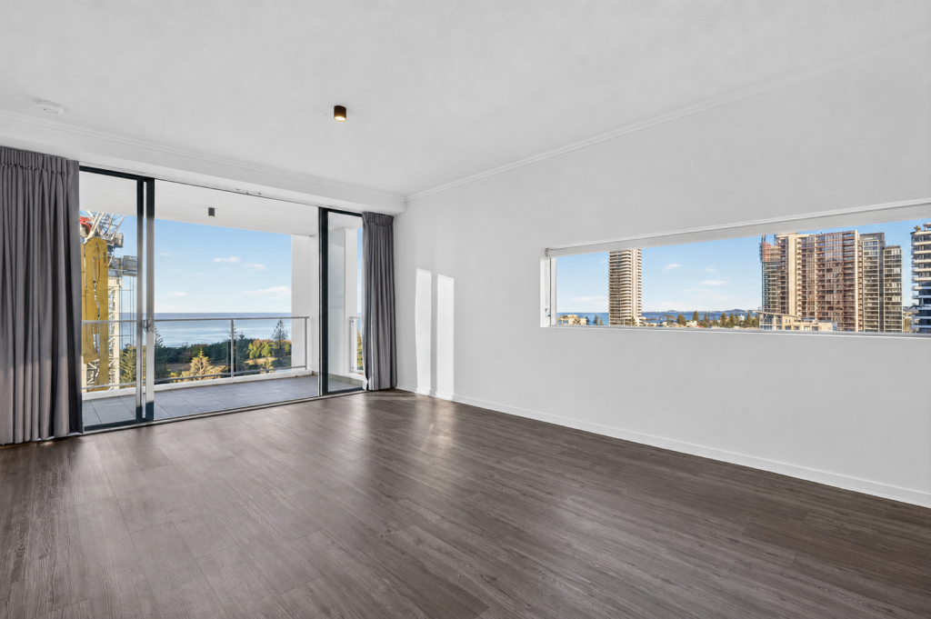 114/25 SURF PDE, BROADBEACH, QLD 4218