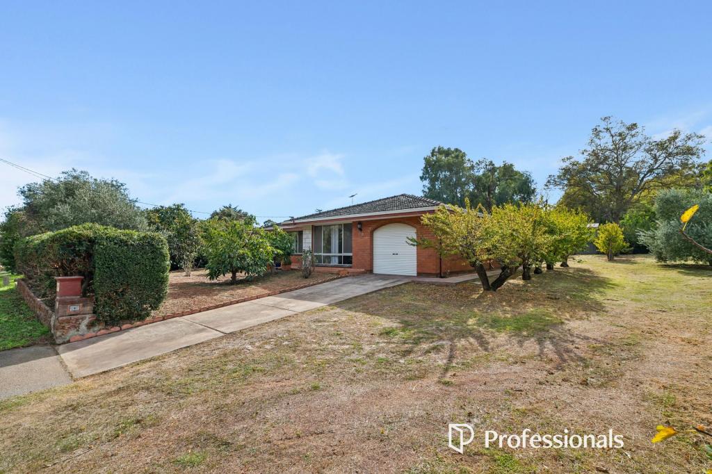 19 Lawnbrook Rd, Walliston, WA 6076
