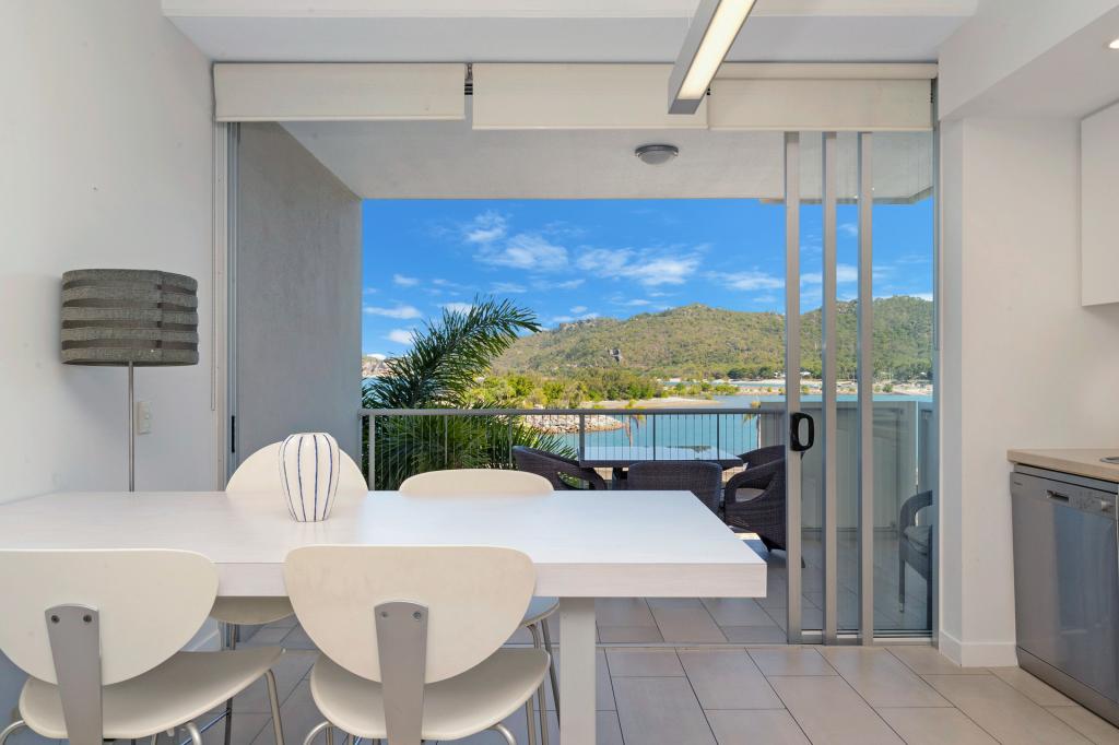 1303/146 Sooning St, Nelly Bay, QLD 4819