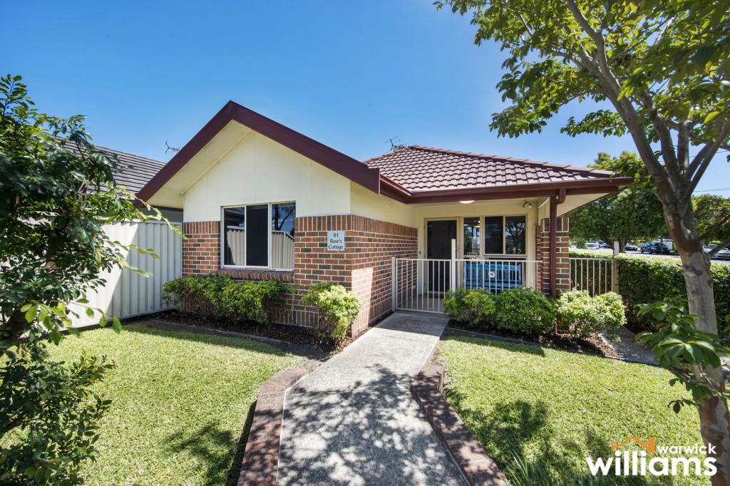 61 Barnstaple Rd, Five Dock, NSW 2046