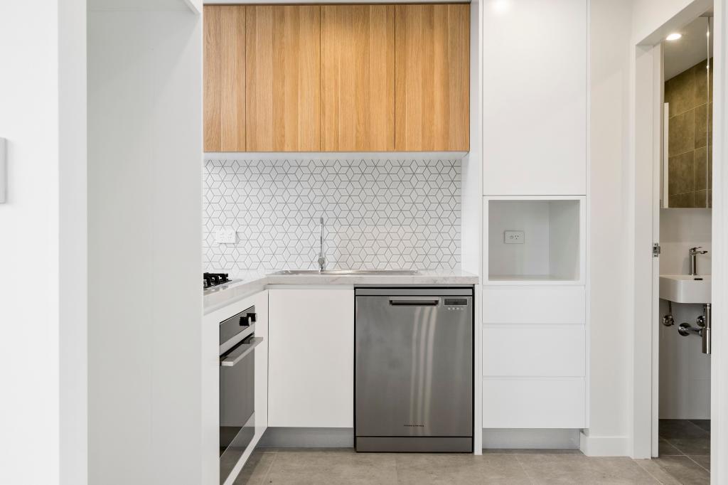 701/35 Burwood Rd, Burwood, NSW 2134