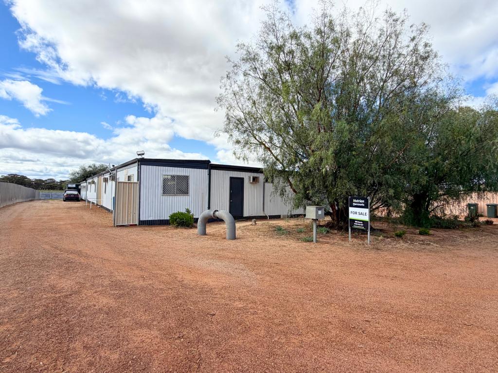 39 Polaris St, Southern Cross, WA 6426