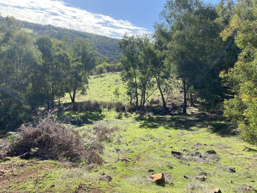 61 Heritage Dr, Roleystone, WA 6111