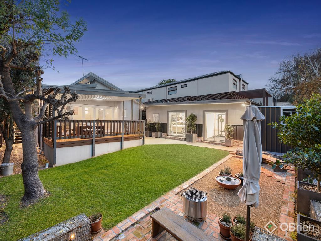 61 Wickham Rd, Hampton East, VIC 3188