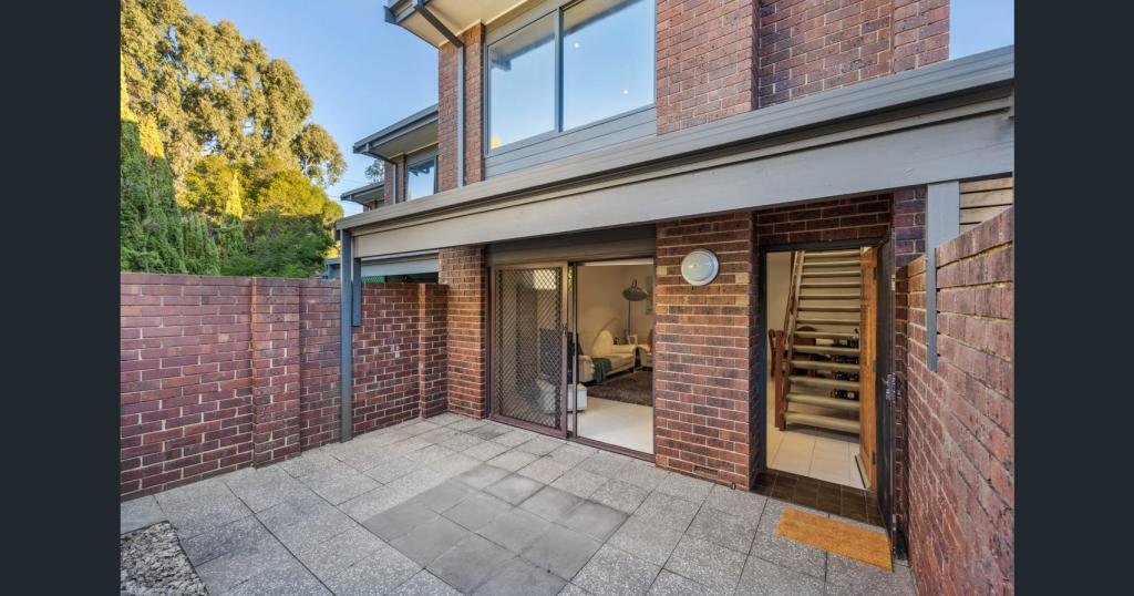 1/33 Hughes St, Unley, SA 5061