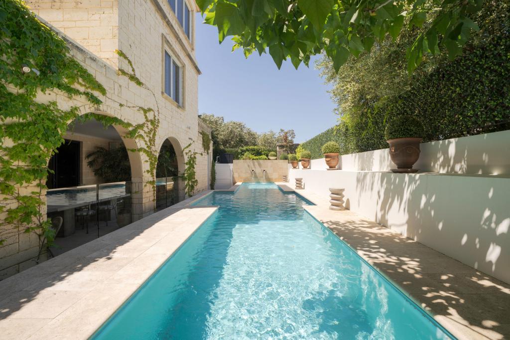 6 Mathieson Ave, Mosman Park, WA 6012