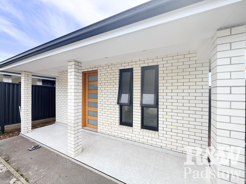 1/94 Victoria St, Revesby, NSW 2212