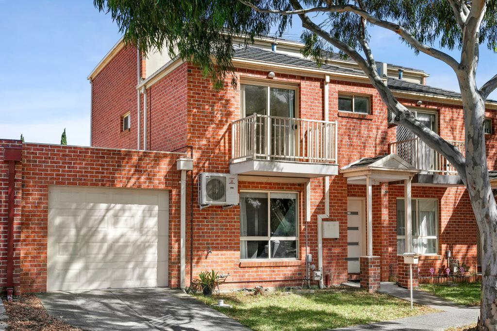 8/26 Mckinley Dr, Roxburgh Park, VIC 3064