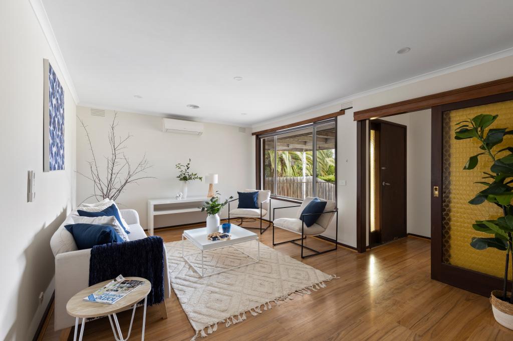 8 Henry Ct, Epping, VIC 3076