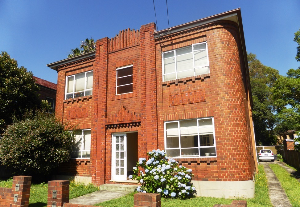 1/5 Allman Ave, Summer Hill, NSW 2130