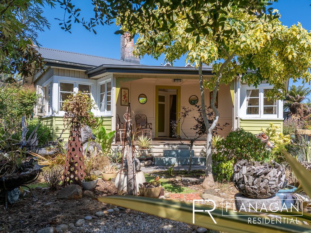 195 Paper Beach Rd, Swan Point, TAS 7275