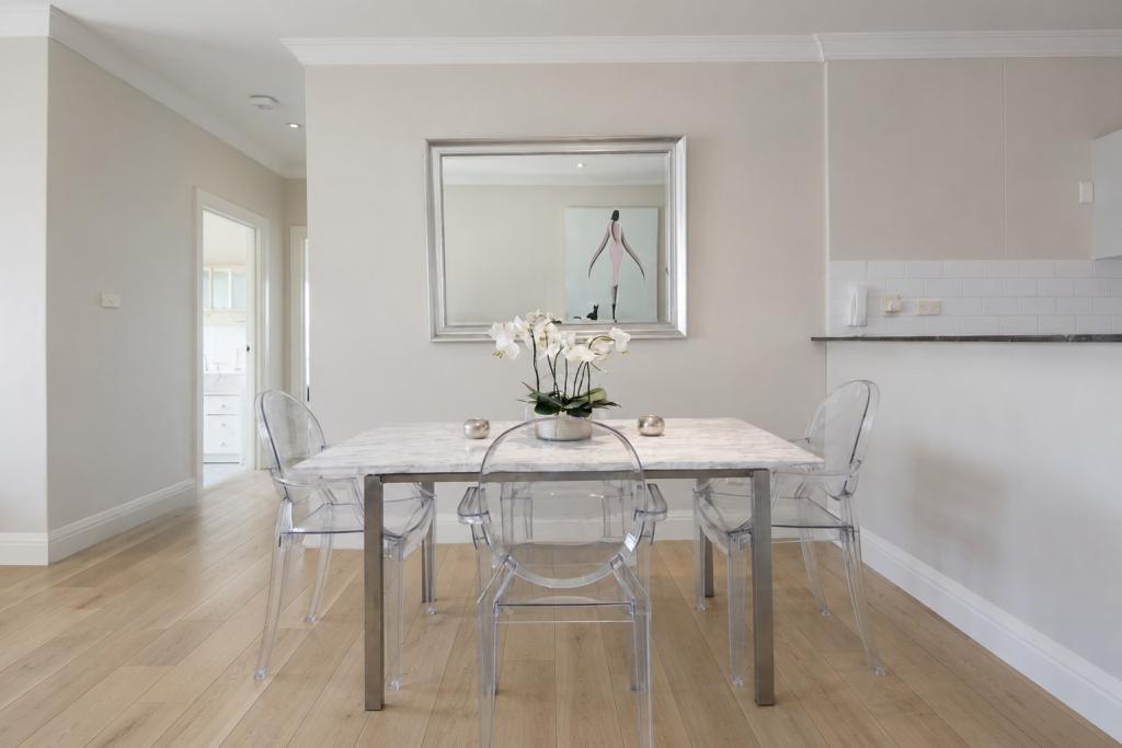 53/189 Phillip St, Waterloo, NSW 2017