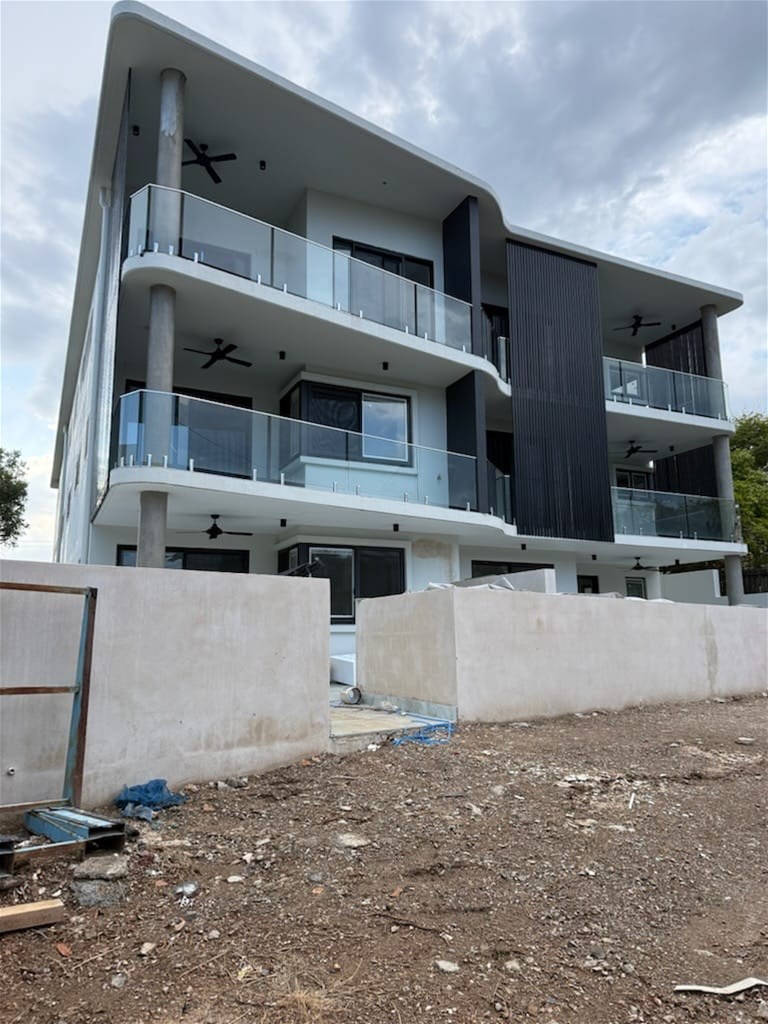 Contact Agent For Address, Alkimos, WA 6038