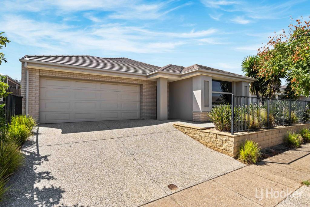 6 Sears Rd, Evanston Gardens, SA 5116