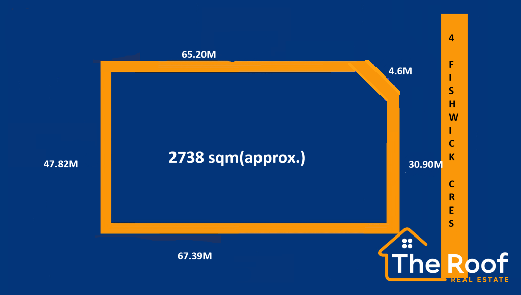 4 Fishwick Cres, Cardigan, VIC 3352