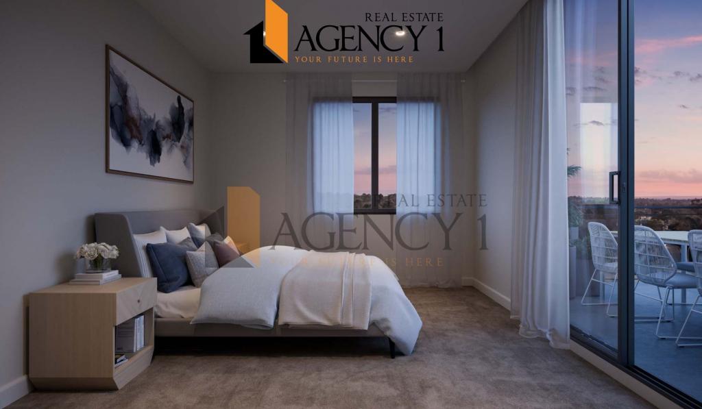 Contact Agent For Address, Mount Druitt, NSW 2770