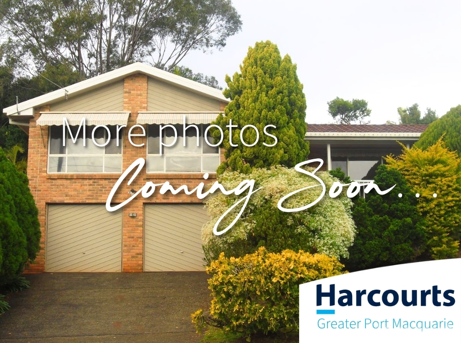 48 Moruya Dr, Port Macquarie, NSW 2444