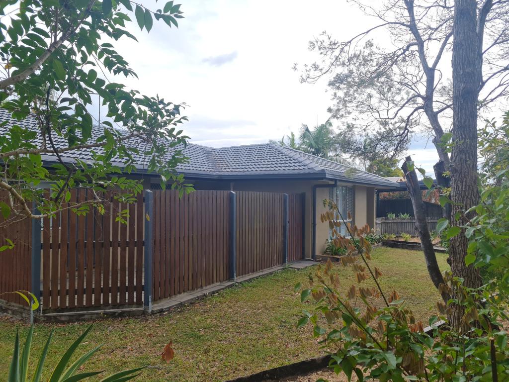 8 Niblick St, Tewantin, QLD 4565