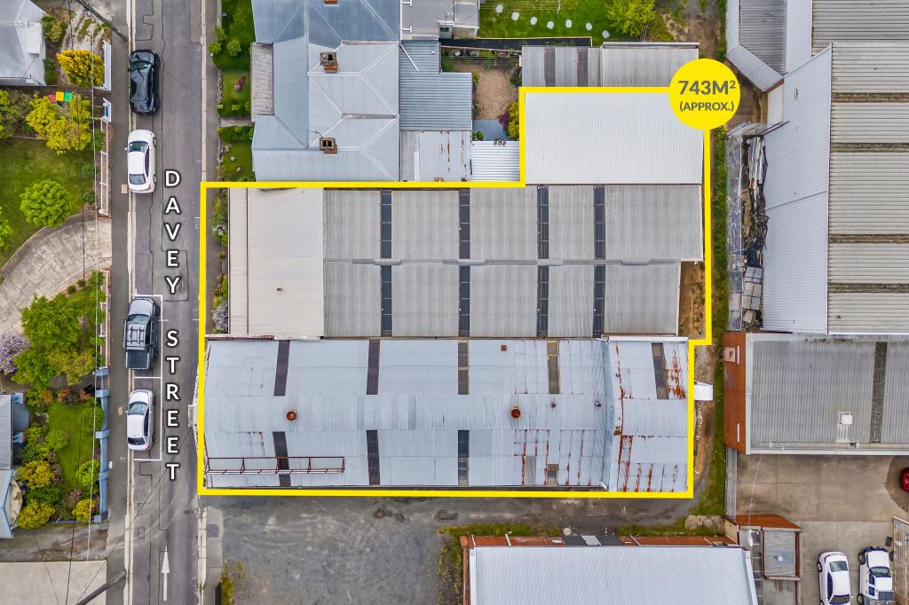 4-6 DAVEY ST, BALLARAT CENTRAL, VIC 3350